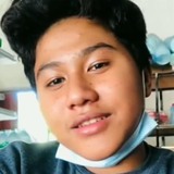 Shahrilmuhamoq from Kuala Lumpur | Man | 21 years old | Scorpio