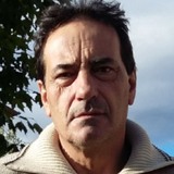 Chicco from Perugia | Man | 64 years old | Leo