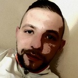 Pasuaygregorfp from Virton | Man | 33 years old | Virgo
