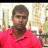 Azmat from Azcapotzalco | Man | 39 years old | Sagittarius