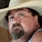 Randyhill87Sn from Pearl | Man | 59 years old | Virgo
