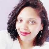 Dosinho from Cachoeirinha | Woman | 44 years old | Leo