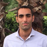 Vincenzo from Salerno | Man | 31 years old | Sagittarius