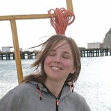 Alina from Rostov-na-Donu | Woman | 41 years old | Sagittarius