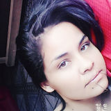 Valquiria from Boituva | Woman | 37 years old | Taurus
