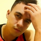 Alandiazdiaz1E from San Miguel de Allende | Man | 30 years old | Leo