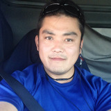 Danikat from Tokorozawa | Man | 46 years old | Taurus