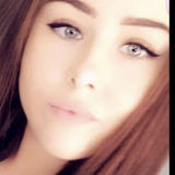 Srh from Maastricht | Woman | 29 years old | Leo