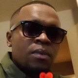 Djamator9 from Vannes | Man | 43 years old | Libra