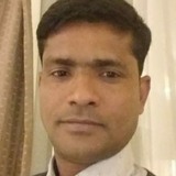Ka41 from Roma | Man | 32 years old | Capricorn