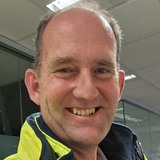 Showdawayjt from Tennyson | Man | 46 years old | Cancer