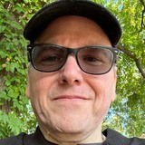 Garry3Jf from Thorold | Man | 52 years old | Aries