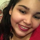 Melaniembi from Panama | Woman | 28 years old | Cancer
