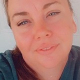 Jhfrrtu4B from Espoo | Woman | 41 years old | Virgo