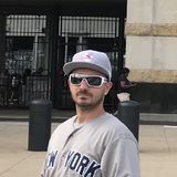 Anthony from Lake Grove | Man | 39 years old | Capricorn