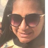 Luana from Camaragibe | Woman | 31 years old | Aquarius
