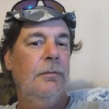 Corey from Polk City | Man | 56 years old | Libra