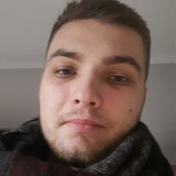 Wiktorwolnierf from Rawa Mazowiecka | Man | 27 years old | Libra