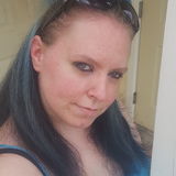Brokenheart from Harpursville | Woman | 38 years old | Taurus