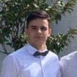 Zgonizgon0V from Mostar | Man | 26 years old | Sagittarius