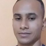 João from Porciuncula | Man | 32 years old | Scorpio