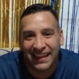 Marcramirez02 from Barracas | Man | 40 years old | Sagittarius