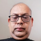 Swaraj from Port Louis | Man | 56 years old | Pisces