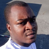 Kpanougoutre7Q from Tours | Man | 33 years old | Pisces