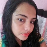 Gracy from Santa Cruz | Woman | 31 years old | Capricorn