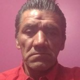 Martincortesc9 from Colonia Nativitas | Man | 62 years old | Aries