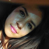 Veronica from Nacajuca | Woman | 28 years old | Aquarius