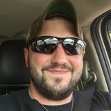 Hillbilly from Canton | Man | 32 years old | Virgo
