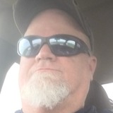 Reevesdavid3G4 from Higginsville | Man | 57 years old | Aries
