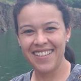 Talytinha from Laranjal Paulista | Woman | 40 years old | Pisces