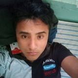 Lalomarcelinl2 from Ciudad Serdan | Man | 27 years old | Gemini