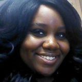 Neecie from Columbus | Woman | 35 years old | Gemini