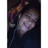 Anna from Pau Dos Ferros | Woman | 28 years old | Libra