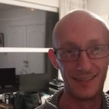Jonathandesdc from Namur | Man | 41 years old | Aquarius