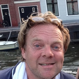 Joostvs from Heeg | Man | 67 years old | Virgo