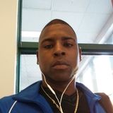 Kris from Rosedale | Man | 36 years old | Scorpio