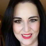 Gaby from Guaymas | Woman | 56 years old | Aquarius