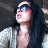 Erinerushe from Kefalovryson | Woman | 43 years old | Sagittarius