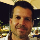 Tamas from Budapest XI. keruelet | Man | 47 years old | Scorpio