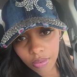Dymond from Fort Worth | Woman | 40 years old | Leo