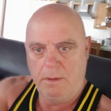 Simon from Tarxien | Man | 63 years old | Aquarius