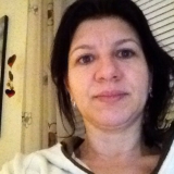 Sandra from Alesund | Woman | 59 years old | Sagittarius