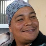 Marcosandrade from Jaboatao dos Guararapes | Man | 43 years old | Aquarius