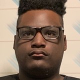 Mst20T from Westbury | Man | 25 years old | Virgo