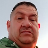 Rnavarro48 from Mexico City | Man | 55 years old | Sagittarius