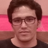 Mrezaafg12Pj from Chicago | Man | 32 years old | Pisces